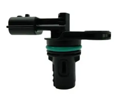 RENAULT 237312832R Eksantrık Mılı Kaptoru Megane Iıı Tce 237310776R 237315648R 2376000Q0D A6079050700 2376000Q0E SEB1855 83467A2 2373100Q0M 700870 17091