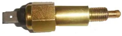 HELLUX PRM400550 Rolantı Musuru Renault R9 7701030713