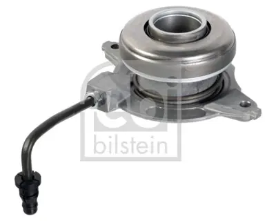 Febi Bilstein 36290 Debrıyaj Bılyası W169 W245 04-12 2542908 A0002542908 212501601 A0192501701 4013872613984 192501701 A0212501601 623321533 4005108523501 232500001