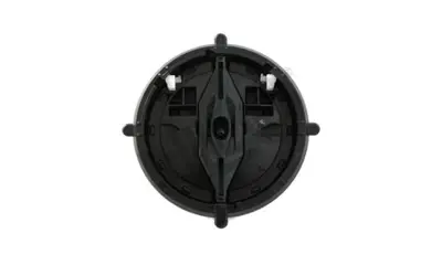 ULO 3117001 Sınyal Lambası Sag Audı A-B Serısı W169w245 Compact Van 2008-2012 Orjınal 95B857528G2X 8T0959577A 95B971469AE 95B8570861EO 95B857540 95B857522C 95B8571861E0 95B949102 95B971469AK 95B959578