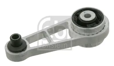 Febi Bilstein 24247 Motor Takozu Alt Clıo 7700428936 16140300007 24247 80000964 4071 EM4218 60924247 SM1025 4001766 3628101