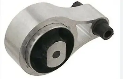 DELPHI TEM036 Motor Takozu Opel / Renault Master I / Movano A 4500180 50629 365483 4118 20490 7700308756 18594 6105198 36377 365659