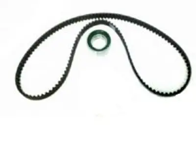 GMB GKFT001 Trıger Setı Tempra Tıpo Uno Dogan - Kartal Sl-Slx Sahın S Dks 93-01 71719005 7443081 CD917 70020043 49888 138AHP15 F000KR9300 ZRK1244 T918 T449888