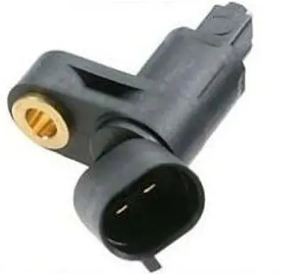 HELLUX HLS6201 On Abs Sensoru Sol Volkswagen A3 Bora Caddy Golf Passat 1H0927807 8290002 78008 24071113613 6PU009106091 755134 VE50891 1J0927803 70660001 FSE50944