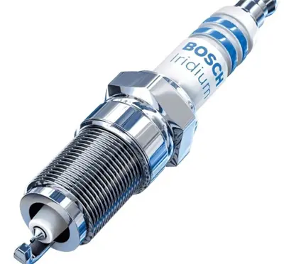 SUBARU 22401AA830 Bujı SE22401AA8