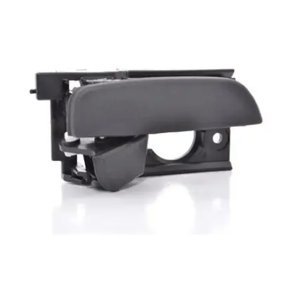 BRUCKE 826201 Kapı Ic Acma Kolu On Sag Accent Era 826201 1611266880 205283 2050A7 3000950026 QKT2321AF CK9777 205195 3000859401 SCL0536