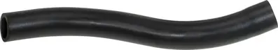 RAPRO R25126 Radyator Ust Hortumu  Jetta I-Iı 1.1 - 1.3 74-92 DWW041TT 466039 W8269 102718 641 1418101 220629 11027658 7617 171121051C