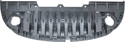 MARAL M210082 Radyator Alt Deflektoru Fluence  11-13  622350006r 622350006R RN0901900 2451924 4246509
