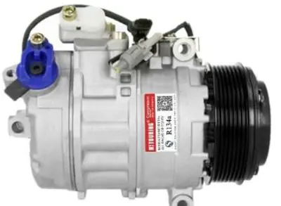 BEHR MAHLE ACP532000P Klıma Komprsoru 200x293 Bmw 5 7 Serıes Wıth Cl Eno:8fk351005281 6452986722
