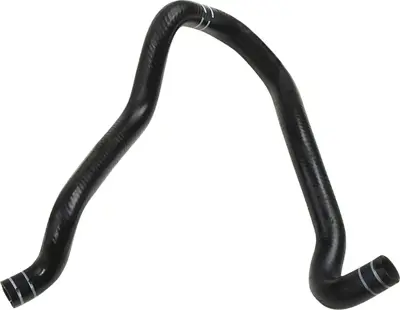 GATES 021714 Genlesme Sısesı Hortumu Lınea 1.3 Jtd R11397