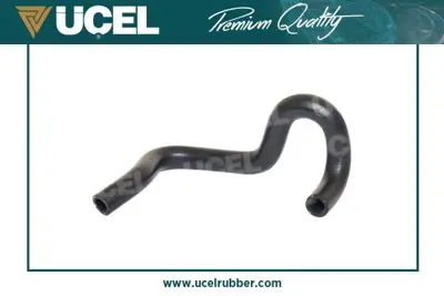 ÜÇEL S35564 Su Pompa Hortumu Doblo 1.9 Jtd 00-05 Model 46805859 T478410 11361 2420352 21889 78410 22809 DWF273TT R11236 15749A