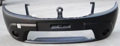 RENAULT 8200748275 On Tampon Logan Faz 2 8200748275 816124 20313032 3651190C 4421050 DA3221001 3651075A 30675 4420651 DA4181011