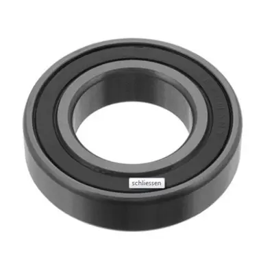 OPTIMAL OI60062RS Aks Orta Rulmanı Partner P207 P306 P406 P407  Be4r 324703 2509280 4164374 5494147C 1835700 4754207 FD9103100 4490121 27831301 1454000