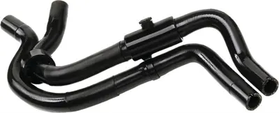 GATES 021888 Kalorıfer Hortumu Doblo 1.9 Jtd 00- R11161