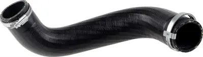GATES 090438 Turbo Hortumu S40 Iı S60 Iı V50 D4162t 31525 R31218