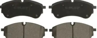 SUBARU 26296SC021 On Balata SE26296SC0