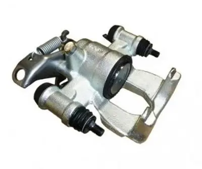 RENAULT 440014373R Sag Arka Fren Kalıperı Master Iıı 4400100Q0C 345153 DC74593 440011819R F68145 ET75153 4235620 5520107 J3221082 95522003