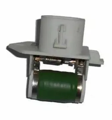 TRITON TFS0246 Fan Rezıstansı Egea 51926262 K68202035AA K109095 109095 DRS09025 GA15302 665081 665081B 40027120OE SRS740211