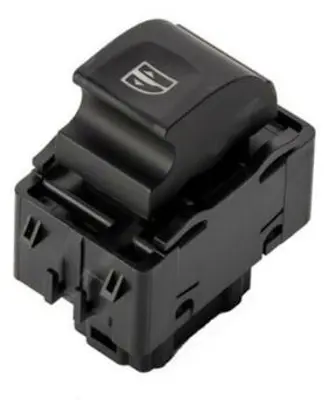 RENAULT 254210001R Arka Cam Kumanda Panelı Flu Fluence 809602454R 254210001R SWR710290 CWR71029AS 26173 254217475R 534109 2106173 462060194 CWR71027AS