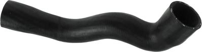 GATES 053269 Radyator Alt Hortumu E38 E39 M52 3191153198 R19230