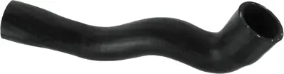 GATES 053269 Radyator Alt Hortumu E38 E39 M52 3191153198 R19230