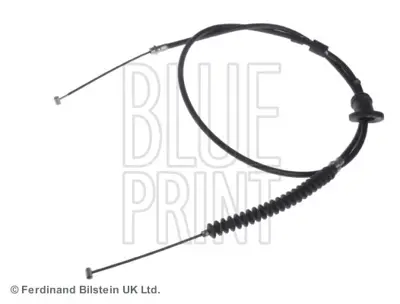 Blue Print ADC446127 El Fren Telı On L200 2.5d Pıckup Swb 87->96 MB806028 ADC446127 131055009 1315009 MB256877 99910593 MR128198 405104 74207 MB256869
