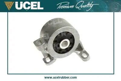 ÜÇEL S20255 Sanzıman Takozu Mondeo Iı-Iıı 1097920 98BB6P082AA 95BB6P082DA 1006033 80000465 1097914 1015817 7038493 36217 7304921