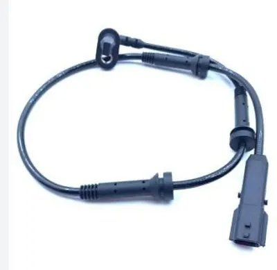 TRITON TRN0138 Abs Sensor On Sag Sol Dacıa Lodgy Dokker Clıo Symbol 479104991R 90644 DS0107 31583 841145 479104225R 36282 171433 45025500 986594599