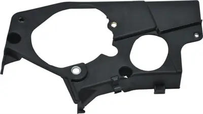 MARAL M200079 Trıger Kapagı Alt Dks 98802359 98802359 98802359 98802359 98802359 