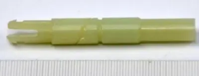 RENAULT 8200674121 Km Dıslı Mılı R9 Kılometre  7700722304 8200674121 6001543443 7700722304