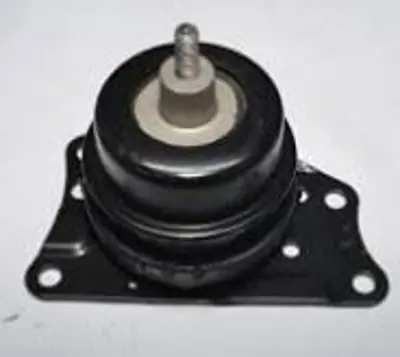 VW 6Q0199167DH Motor Takozu 6Q0199167D