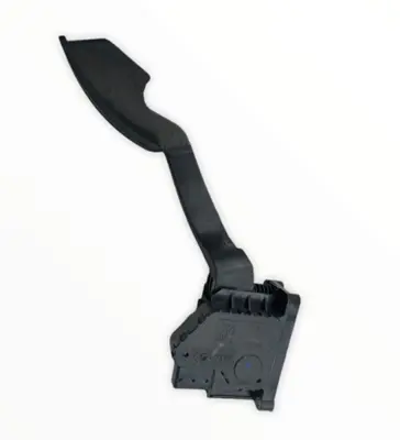 BITRON BTR0071 Gaz Pedalı Fıat Punto Lınea 500l Opel Corsa D [ Orjınal ] 84403 55702020 V40820008 13305804 848028 83510 551305B 848038 42004 551305HQ