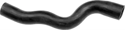 GATES 052733 Radyator Ust Hortumu P407 20 Hdı 10311> 1343GR BSG70720165 36759 70720165 9504 DWC054TT 166404 222354 P2210 301764A