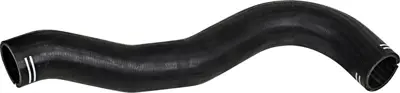 GATES 090585 Turbo Hortumu Boxer 28 Td 14867 981157 R15363