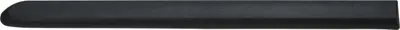 MARAL M200039 Kapı Bandı Arka R Klıpslı Doblo Em 735294280 735294280 3485322 FT9081453 735294281 735294279 735294278 1636426 MPP028