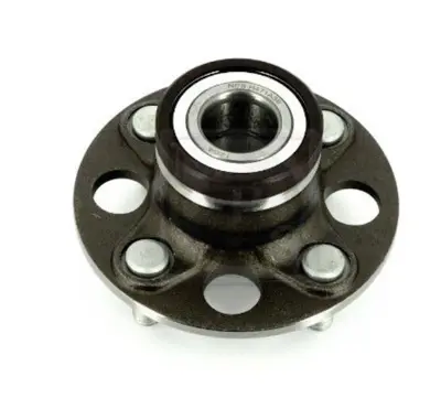 ATF 354 Porya Arka 4d Abslı 28*1338*675 Honda Jazz Cıty 12 14 00- 08- 42200-SAA-