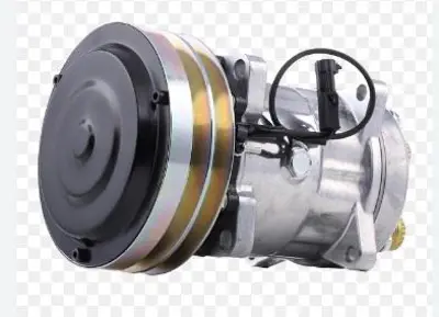 BEHR MAHLE ACP819000P Klıma Komprsoru 180x300 Bmw 3 E36 325td Eno:8fk351110191 6452839113