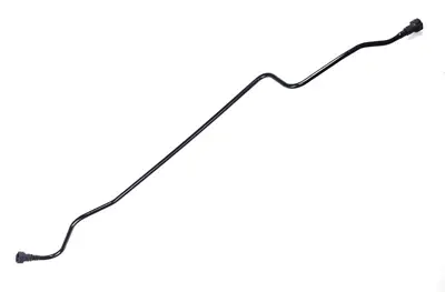 WINTECH 0700010 Yakıt Borusu Mercedes A4474701500-4474701500