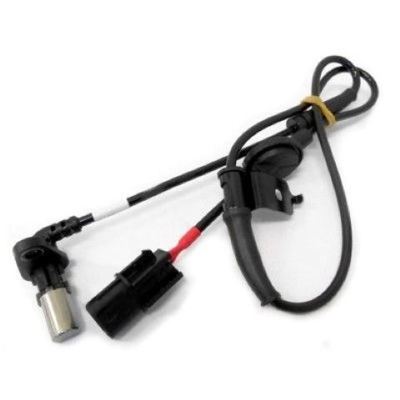 MANDO 704H200 Abs Sensoru On Sol H-1 08-/Starex J5900531 956704H200 560548A 8290495 84995 90495 EX956704H200 411140539 560548 WG1782095