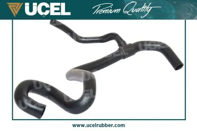 ÜÇEL S15828 Radyator Alt Hortumu R.Laguna I 2.0 16v N7qb56m 9699 Model 7700424415 11655 223185 53113 XW6019 R12289 SWH4201 15828 54632 188173A