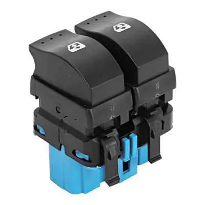 HELLUX PRA700112 Cam Kaldırma Renault Kangoo Iı Megane Iı Master Iıı 8200108269 SWR71001 RECSWR71001 4417286 50079001 8200476806 AN714B SWR710010 CWR71001AS IAF210017