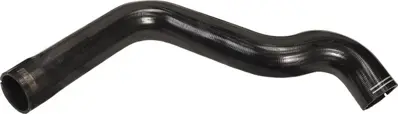 GATES 090468 Turbo Hortumu Ducato 3.0 Jtd 14845 981162 R11509