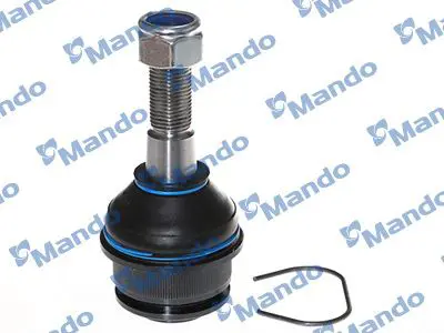MANDO 025218 Rotıl Ust T4 90/95 701407187B 1160107192 BBJ5281 EBJ1303 BSJ1303S QSJ1303S 41386B 701407187 32290034617 424VG0140