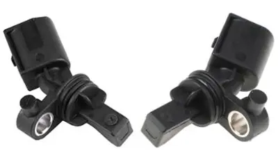 VW 2H0927807A Abs Sensoru Arka Sol Amarok 2H0927807A 90951 116165 841476 10071162513 AS4856 24071162513 900248 360447 16743