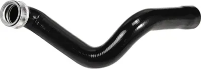 GATES 090160 Turbo Intercooler Hort.Tıgra B / Corsa C 1.3d Z13dt 21323 981471 R18269