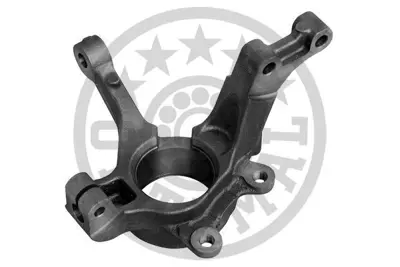OPTIMAL KN70197704L Ön aks başı sol Tekerlek Bağlantısı Dacıa Logan Lslogan Express Fslogan Mcv Kslogan Pickup Ussan Dero Renault Logan I Lslogan I Estate Kssandero-Stepway I Bs 2004-09> 6001548867 6001548239 30176 KN70197704L 7904700R ZZPRE013 6001548866 KN70197704R BSP25460 56456