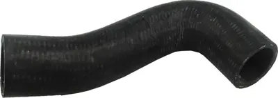 GATES 021946 Radyator Hortumu Dıscovery Iı Td5 R14143