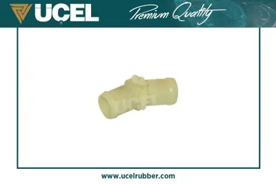 ÜÇEL S15713 Rekor Plastık R.Kangoo I - Iıclıo Iı - Iıı - Ivmodusmegane Iı - Iıı Scenıc Iı- Iıılaguna Iııfluencetwıngo Iısymbol Iıkadjarcapturpulse  Logan I-Iı 7701062326 750275 T407768 7768 22768 1405700QAA 11738 55807 2420395 701893