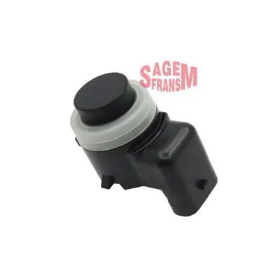 SAGEM 62144 Park Sensoru Volkswagen Golf 7-Passat-Transporter T6-Jetta-A3-A4 13> 