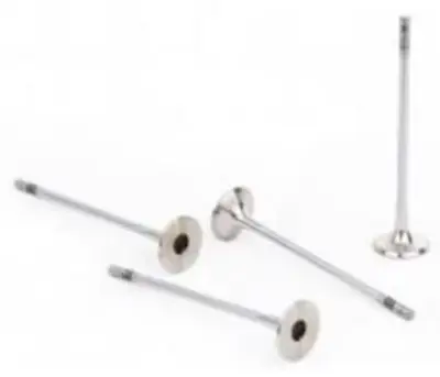 RENAULT 7701472669 Emme Subabı G9u Mst2 Master Faz 2 7701472669 R6237S 539020 3273002 VL142200 1320100QAD 147038001500 V94513 2091 4506083